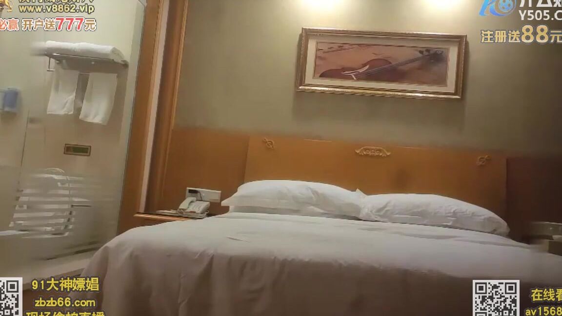 Asian Hidden Camera Couples Escorts 85699