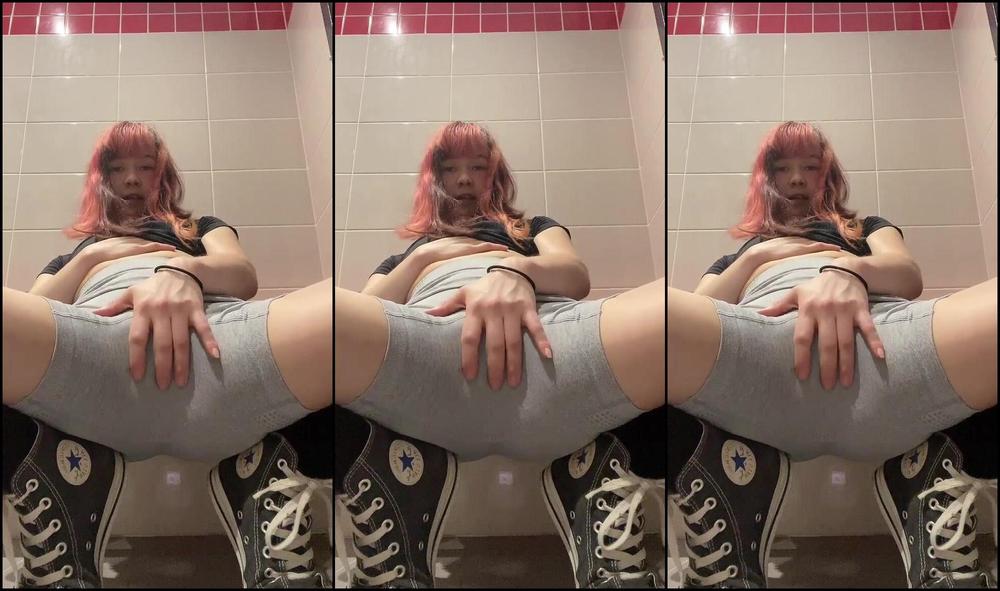 Yyuki Y4Kivdh9Benhzj82Vkdt3Pvwv4Pggtr1A64T8Rxr24082312