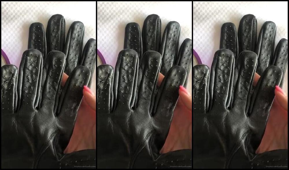 Luxuriouslexi Nicknamed Luxuriouslexi Onlyfans Which Toy Would You Want Me To Use On You The Most