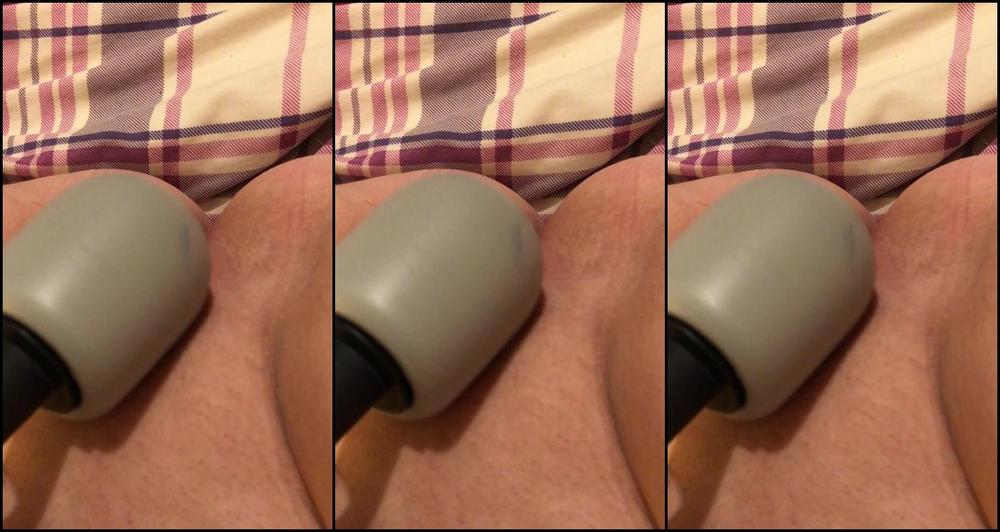 Charlotte Fyre Naughty Girlfriend Sends Video