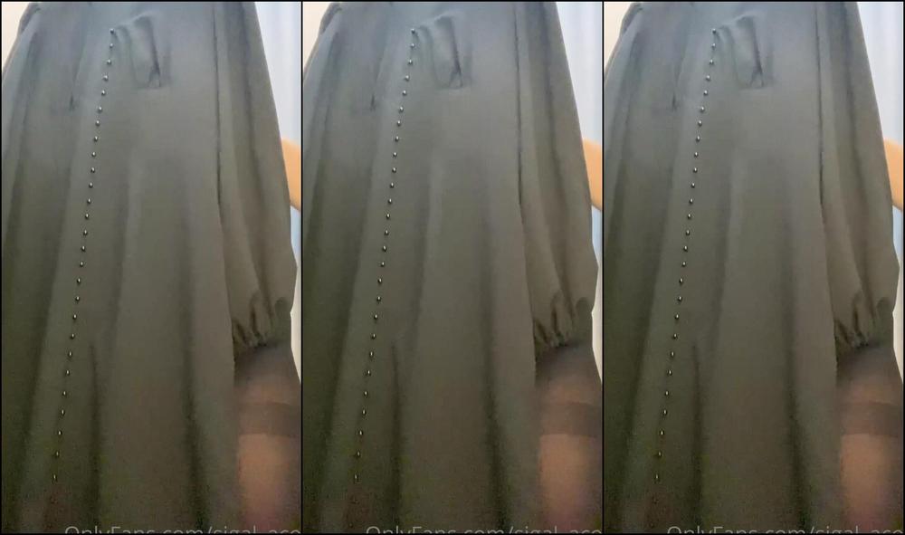 Allnatural Sigal Trying Dresses Like Super Average Go Out Shopping Let Me Know If It S Interesting F