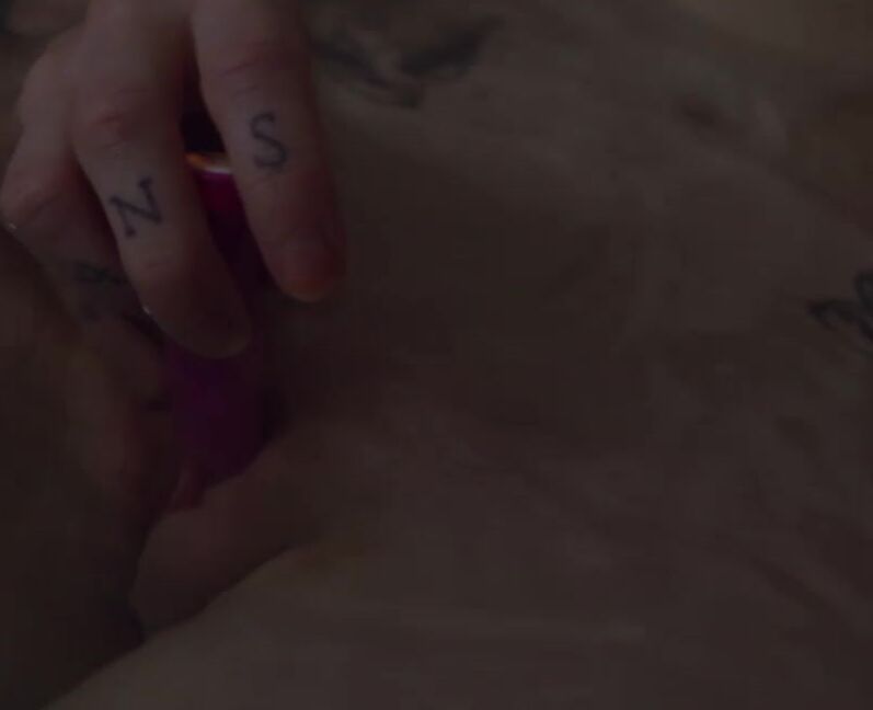 Jolenebrody Bath Light