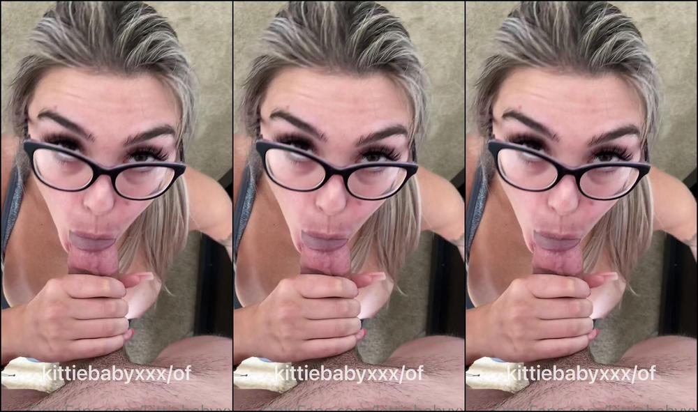 Kittiebabyxxx 0Gpedhiucnrl26Kik6B13 Source