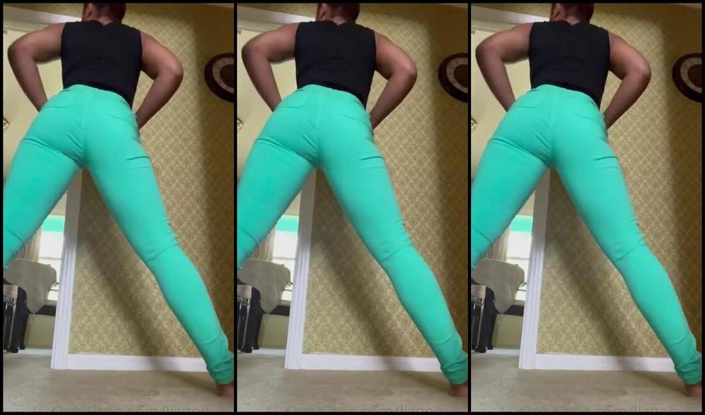 Liz Gennadi Nicknamed Lizgennadi 05 19 2022 Onlyfans Video Just Stopping By