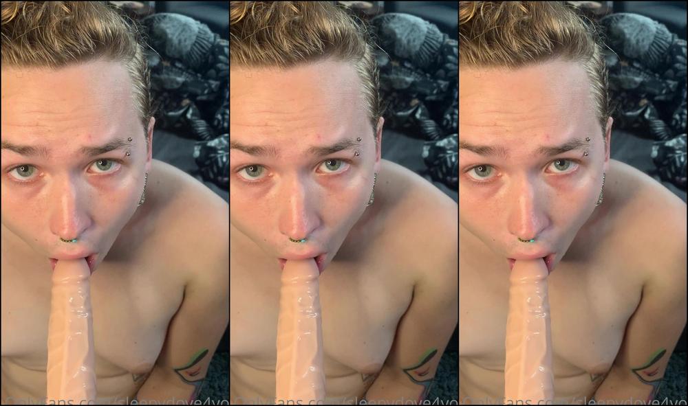 Mommydove Okay A Little Late But I M Still Counting This As A Win For Full Length Friday On My Pa