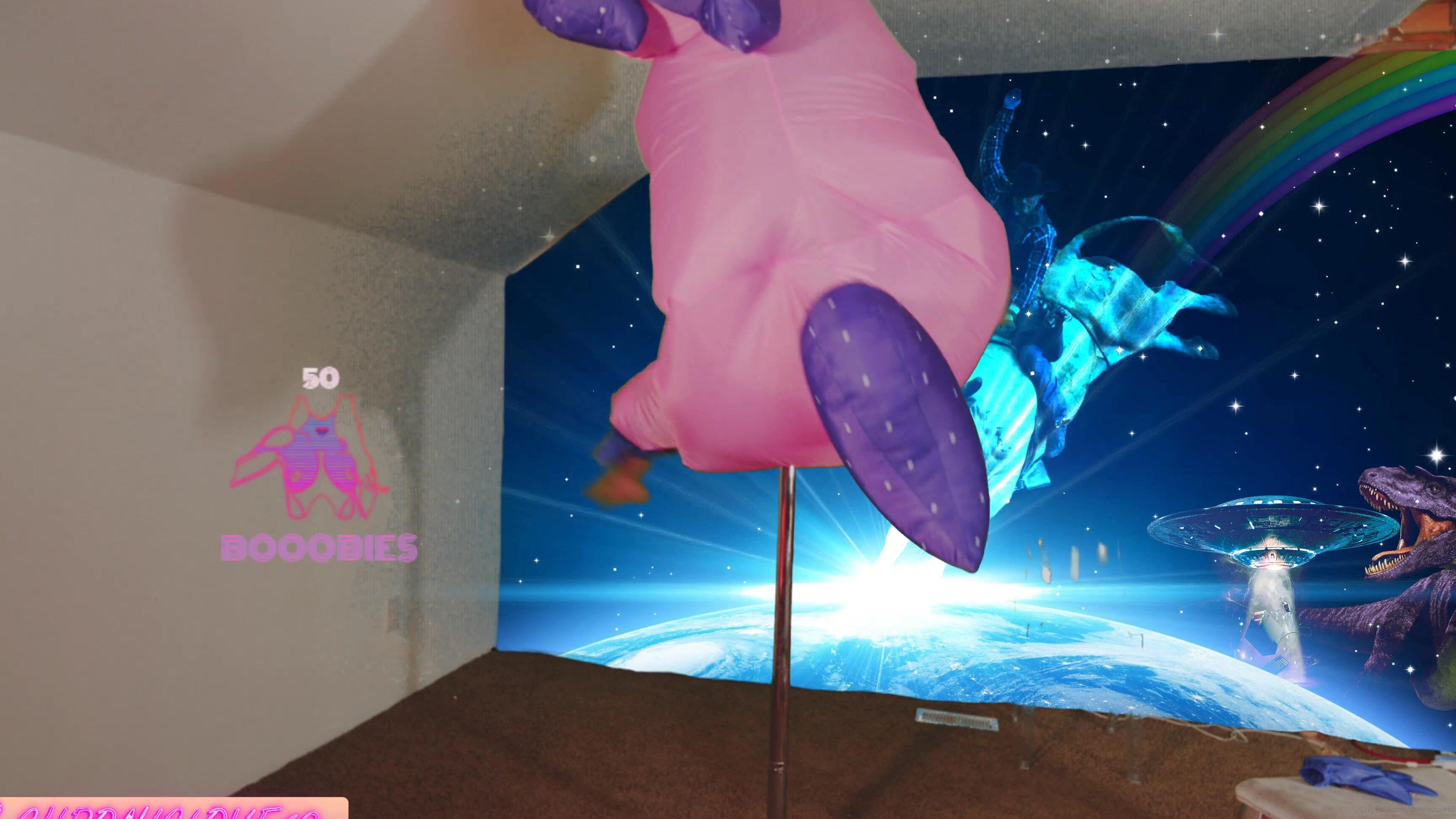 chroniclove69-23-11-2020-1316906070-funny-video-from-950k-follower-celebration-show-i-m-so-silly-3-lol-cried-laughing-at-thi