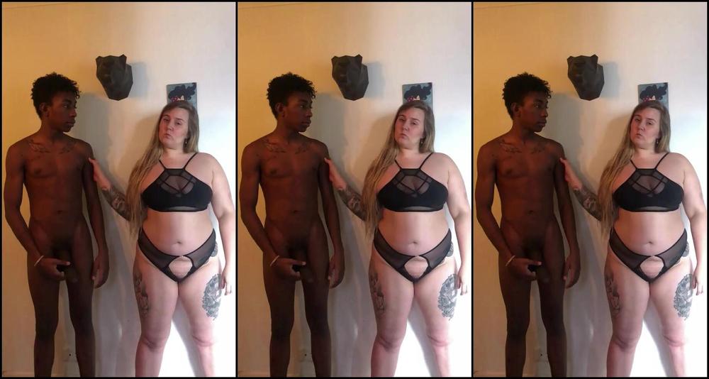 SPH,Cuckolding,BBC,BBW,Humiliation embermae reasons you will never fuck me ManyVids