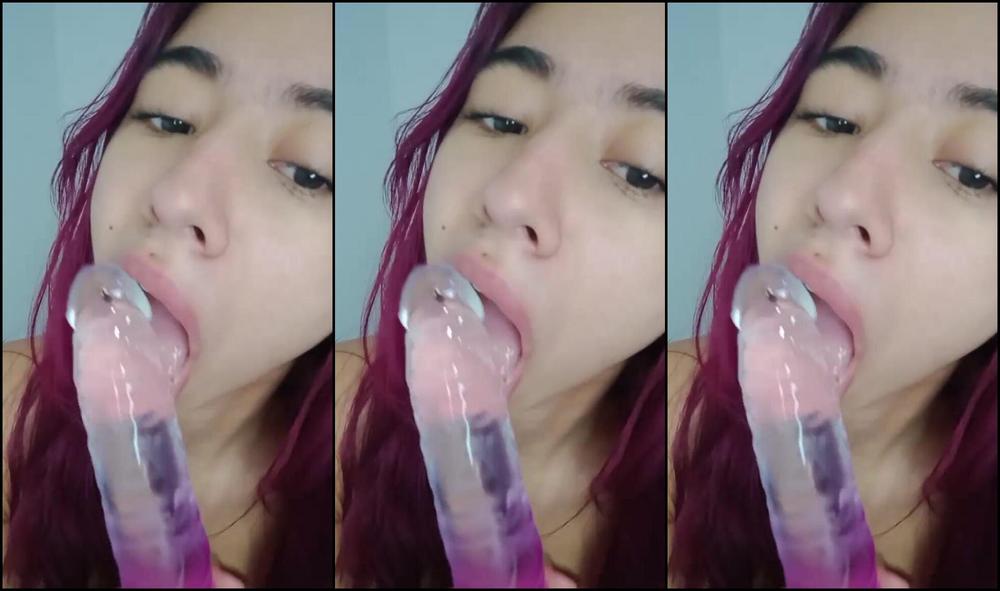 Bitchsultry Bitchsultry 720P 17