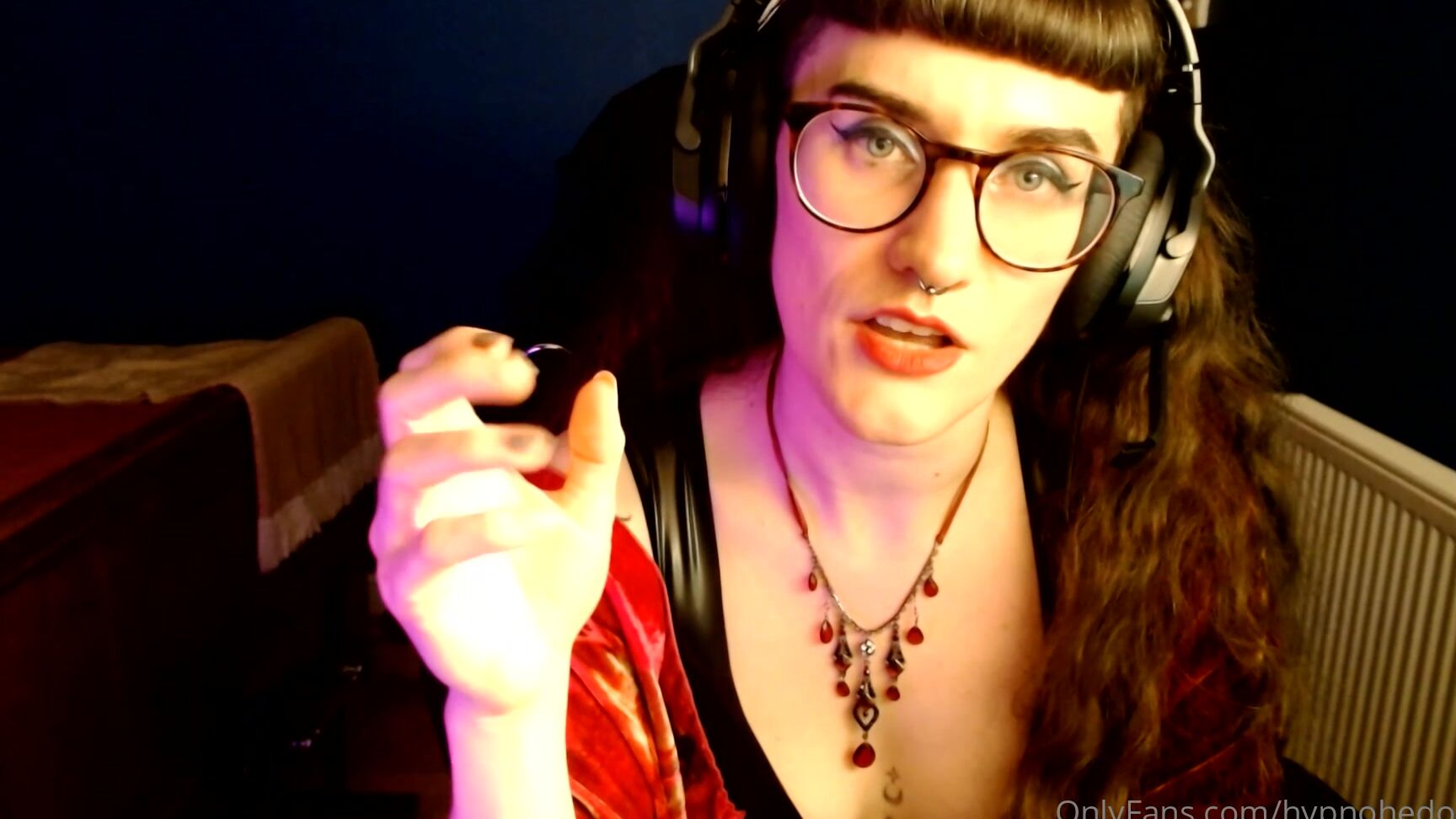 Hypnohedonista I Ve Been Asked By A Few Of You To Do An Induction Aimed At Beginners Cn A Simple Up And