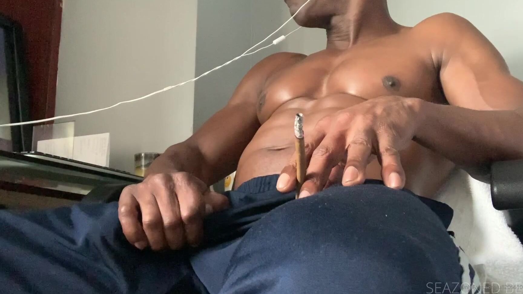 Seazonedbeef 67485592 10 04 2019 Just As Advertised Enjoy