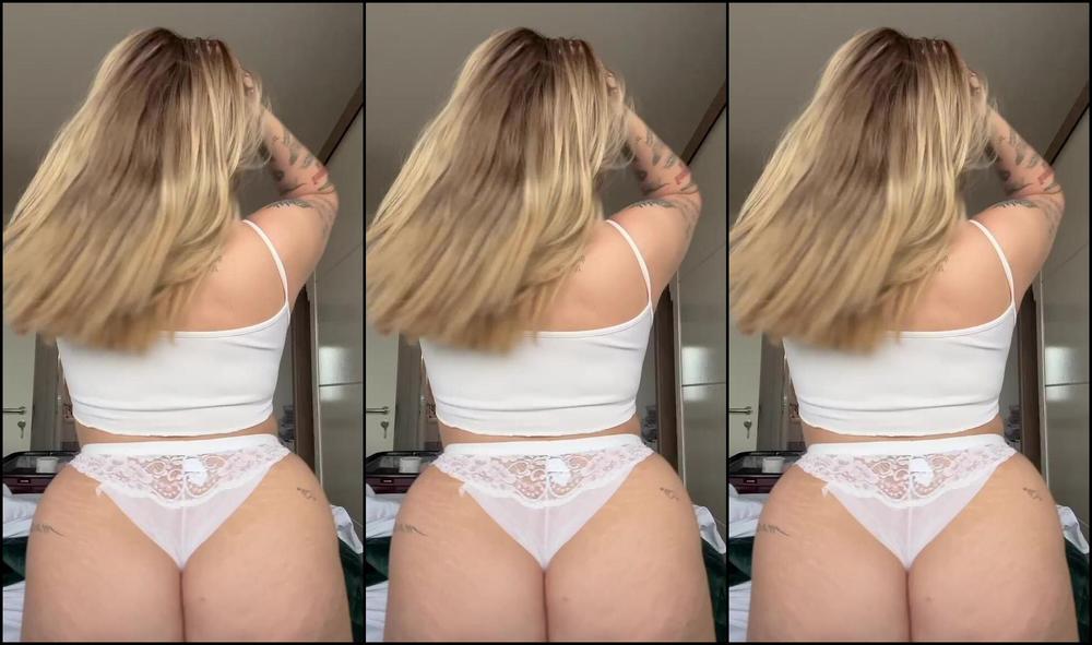 Mwndstef 3523841410 10 15 2024 Sentiram Saudades