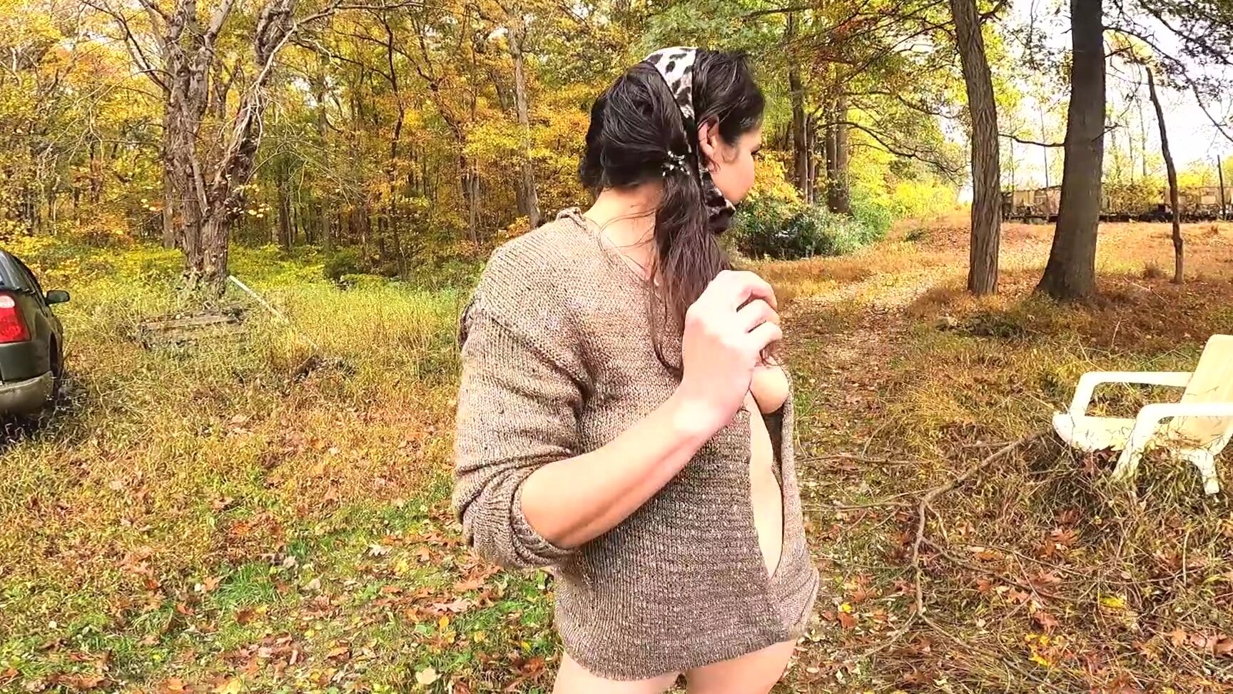 Sammi Starfish Thank You All For The Well Wishes I Had