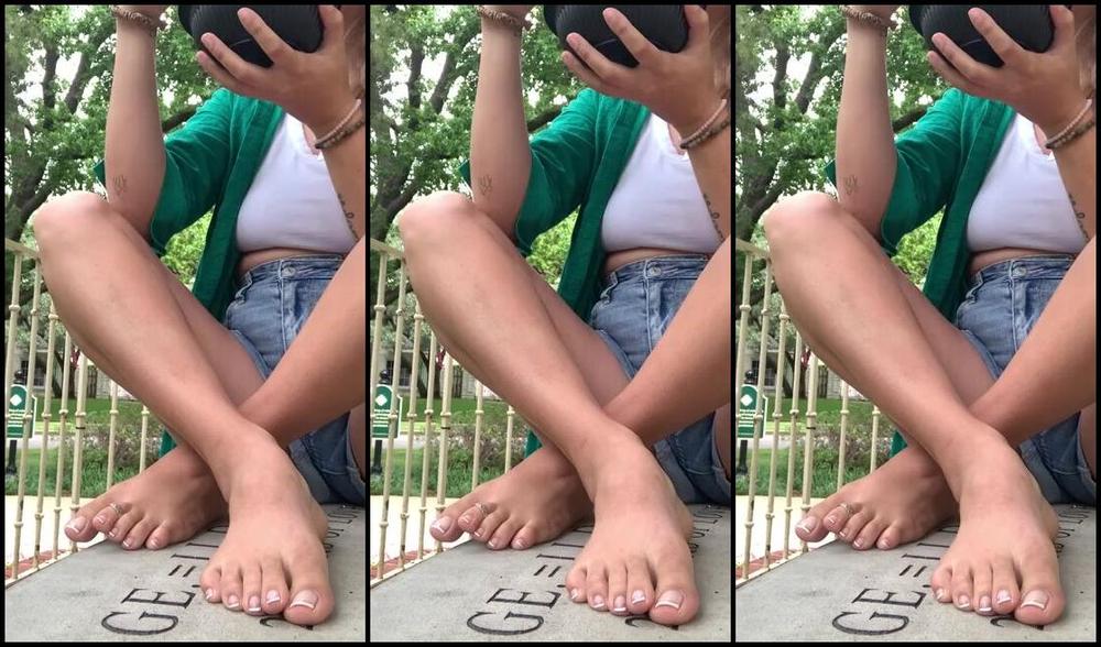 Cosmacalista Nicknamed Cosmacalista Onlyfans 05 16 2023 Join Me For Lunch