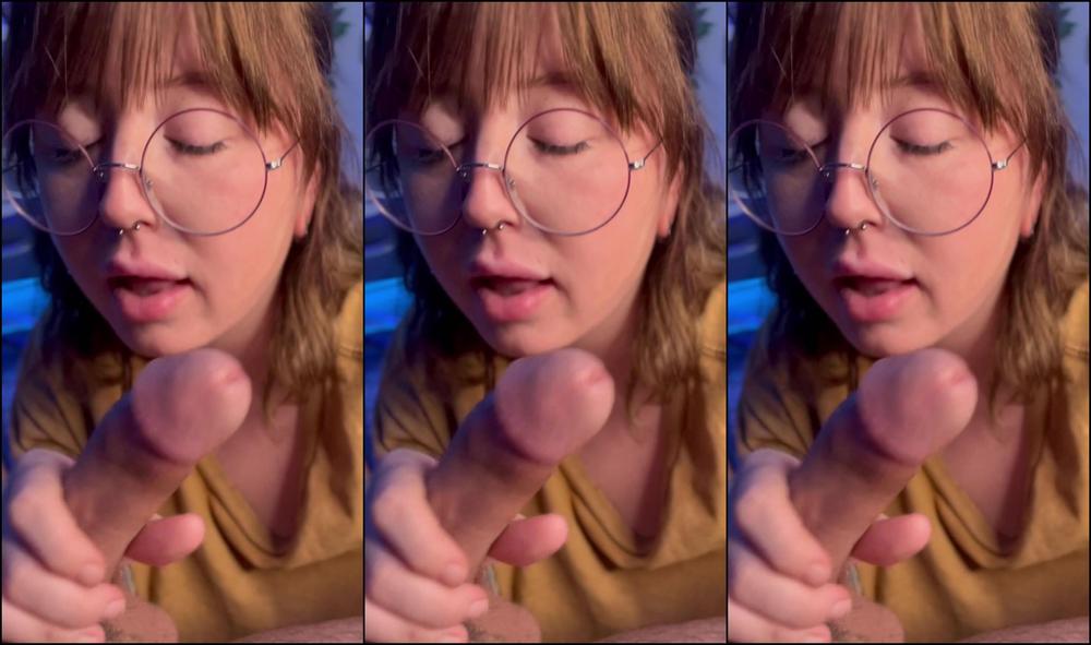 Gwy Ther 2468434677 05 27 2022 332220784