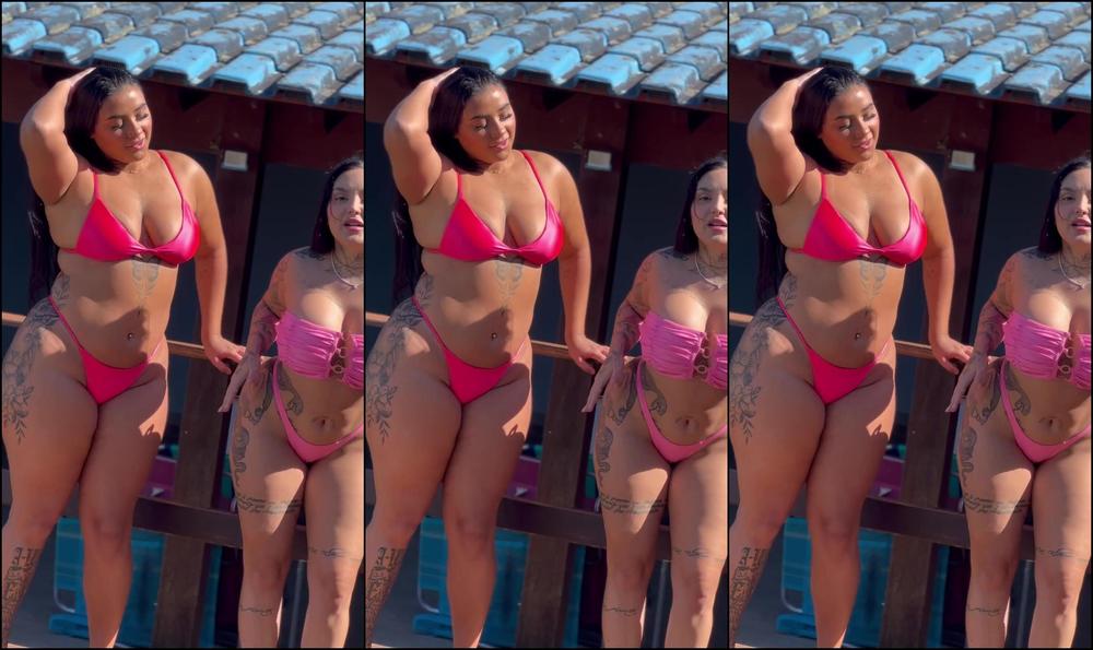 Pah Suelen 3297051338 04 28 2024 1044910742