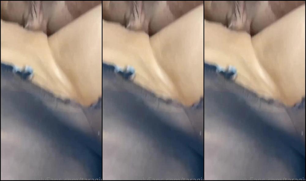 Taragirl If You Fancy Looking At This Rare Video I Have Made With Chris Jay Get Ready To See Me