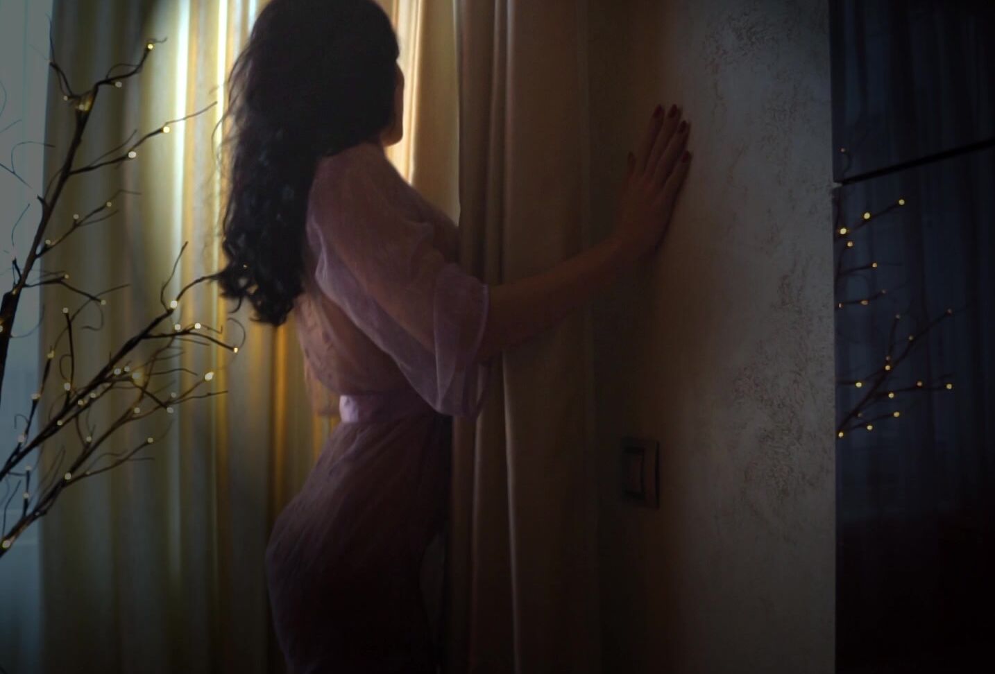 Adysweetmfc A Little Monday Motivation