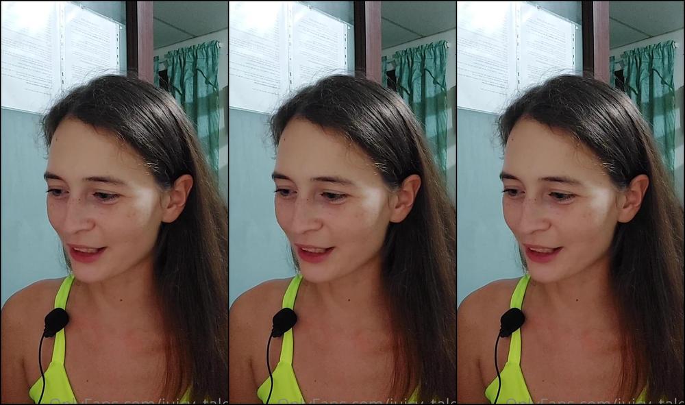 Juicy Tales Ther Perfect Bl Ckmail Video Where I Am Reading My Own Story Minutes Written Sto