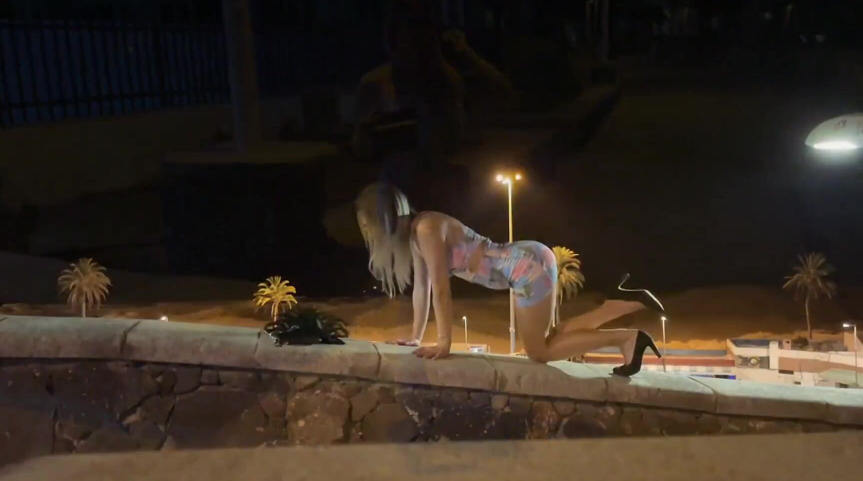 LeniFetisch LENIFETISCH! DEUTSCHLANDS VERRÜCKTESTES CAMGIRL SIEH SELBER!!! Pornhub