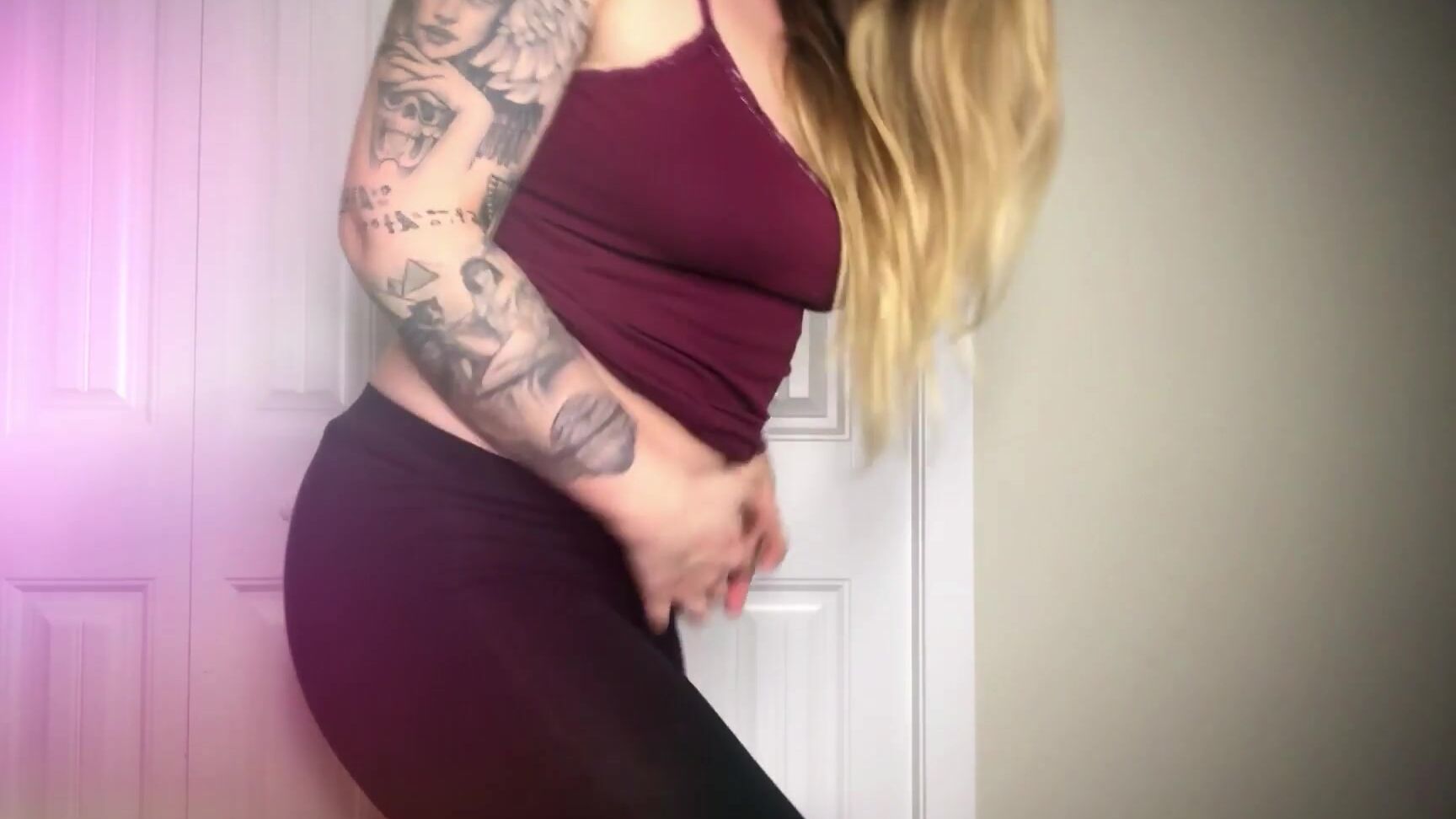 SPH,BBC,Humiliation,Cuckolding,Tease & Denial embermae keep that tiny thing away from me ManyVids