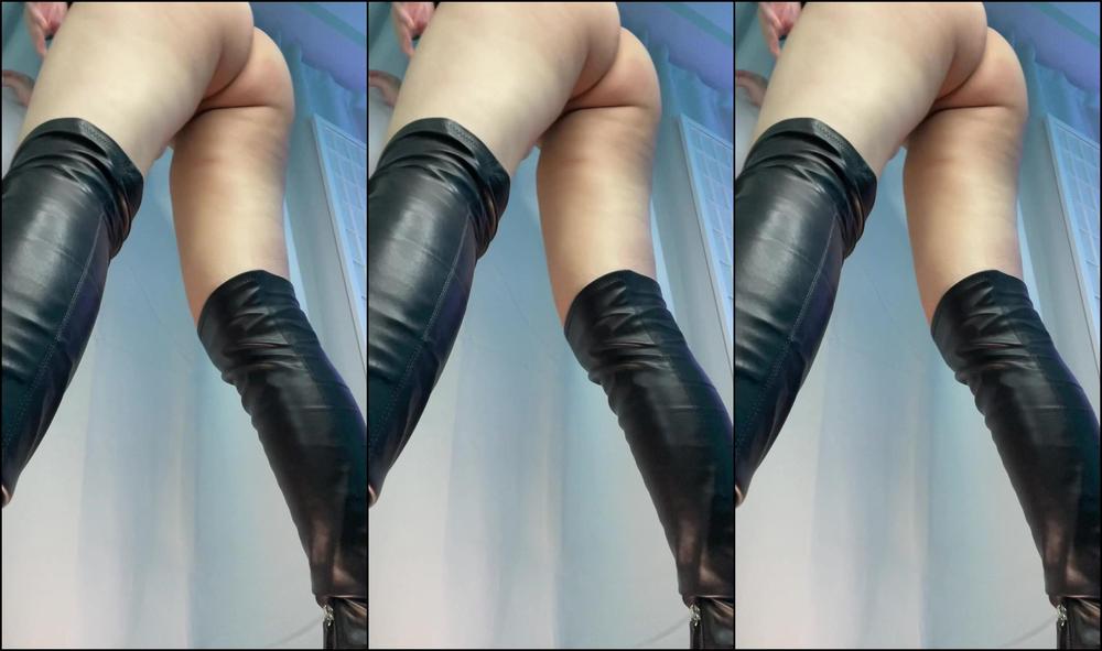 Xailormoon 2022 11 11 2675714173