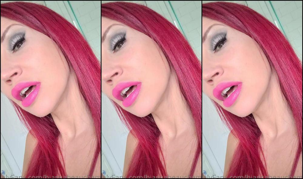 Biancabeauchamp 2021 12 06 0Gx4Knyok9Ypvsfk3Qnlh Source