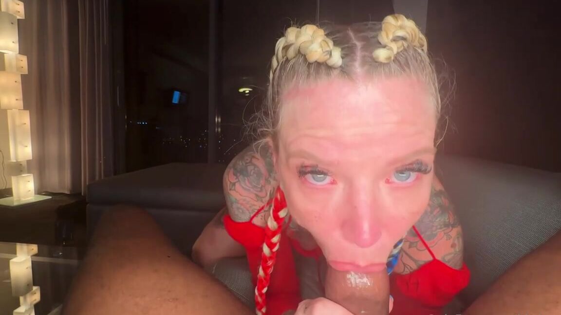 Kittjones33 2024 07 20 3408880547