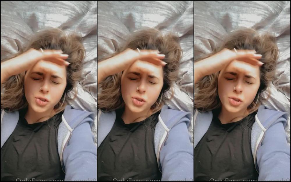 queenb94-14-04-2021-2082968127-i-feel-like-alot-of-you-need-to-watch-this-truth