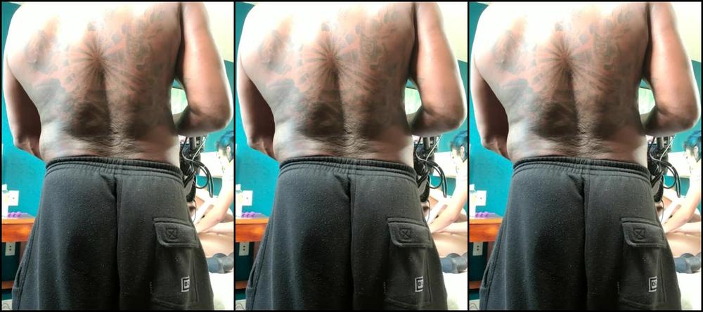 Rebelrhyder Stream Started At Am Reverse Gb With Leda Lotharia Kitty Jaguar And Ric