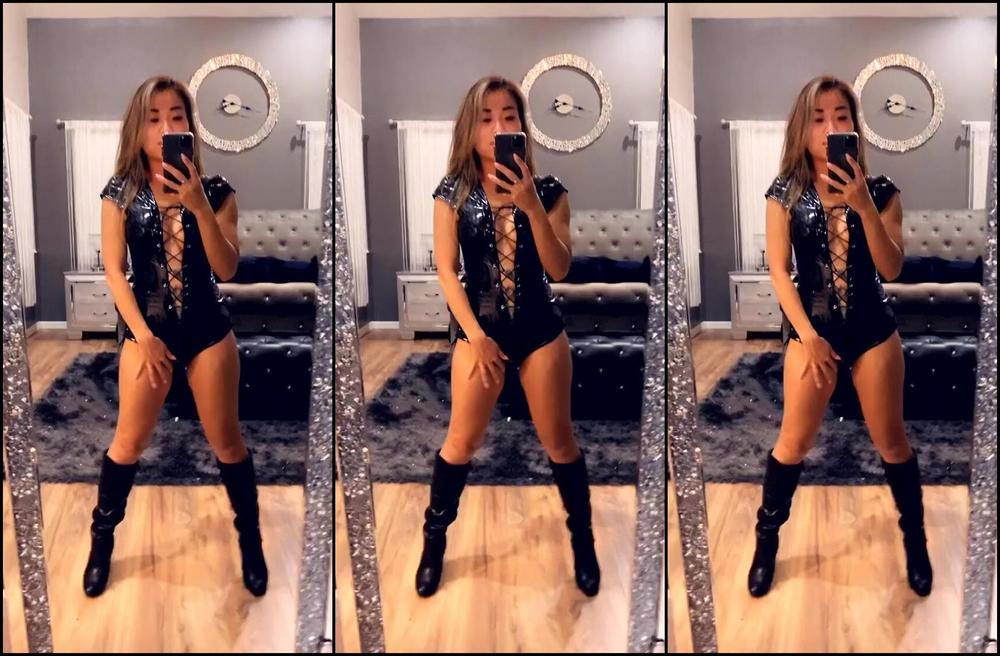 Katie Lin 2020 04 09 222209053