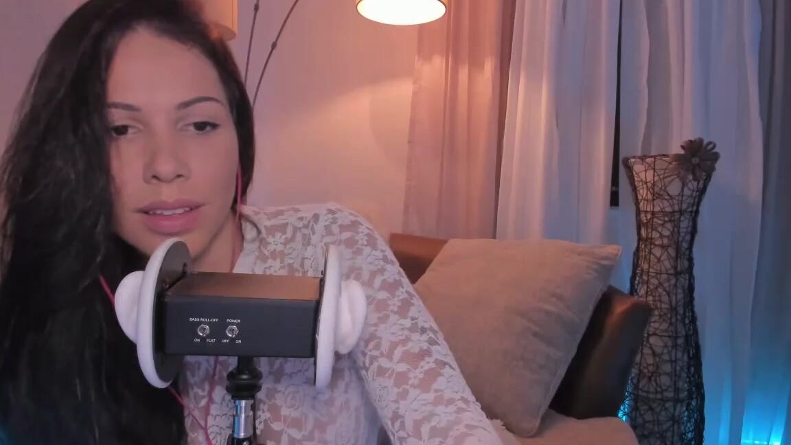 Missbella Onlyfans Stream Started At 01132020 1236