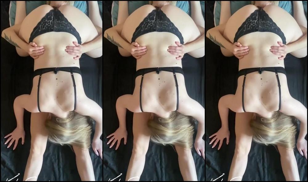 "KotyaSnow" Russian Girl, Beautiful Girl, Eating Pussy, 69, Lesbian, Gentle Sex, Real Orgasm, Amateur, Fingering, Female Orgasm, Suggest KotyaSnow Gentle morning lesbian sex KotyaSnow pornhub