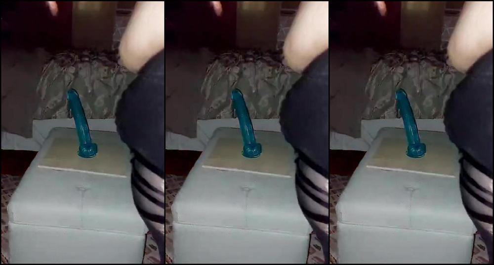 "SSBBW Valentina" Ssbbw, Belly Bulge, Big Fat Ass, Bbw Fat Pussy, Fat Girl, Obese Girl, Dildo Ride, Suggest SSBBW Valentina Ssbbw bounces massive fat pusay on big dildo Pornhub