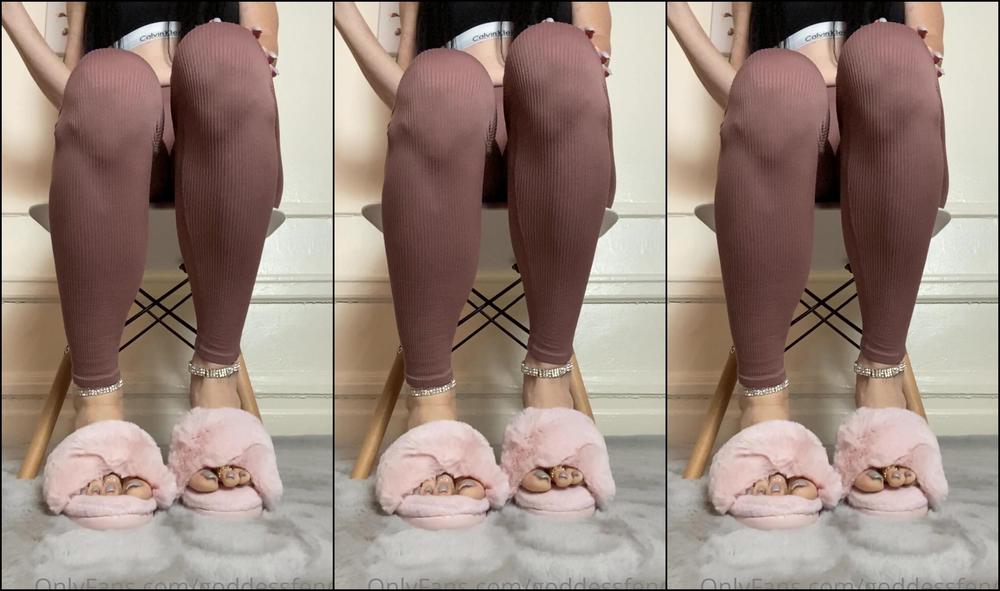 Goddessfendi 1064322408 10 12 2020 If Anyone Else Would Like To Send Your Goddess A Bday Gift The Link To My