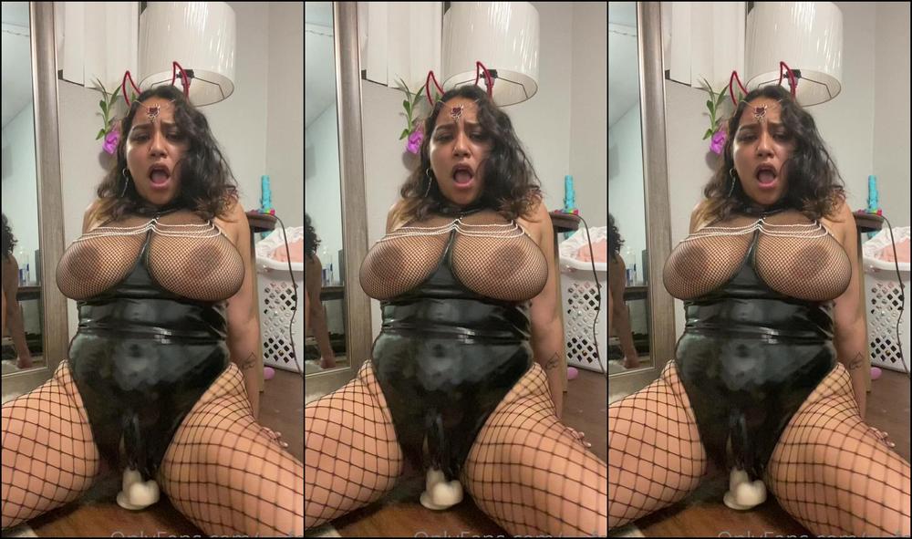 Ripfez 2191883849 08 13 2021 Should I Post Completely Naked Tomorrow Like The Whole Post I M So Insecure Haha