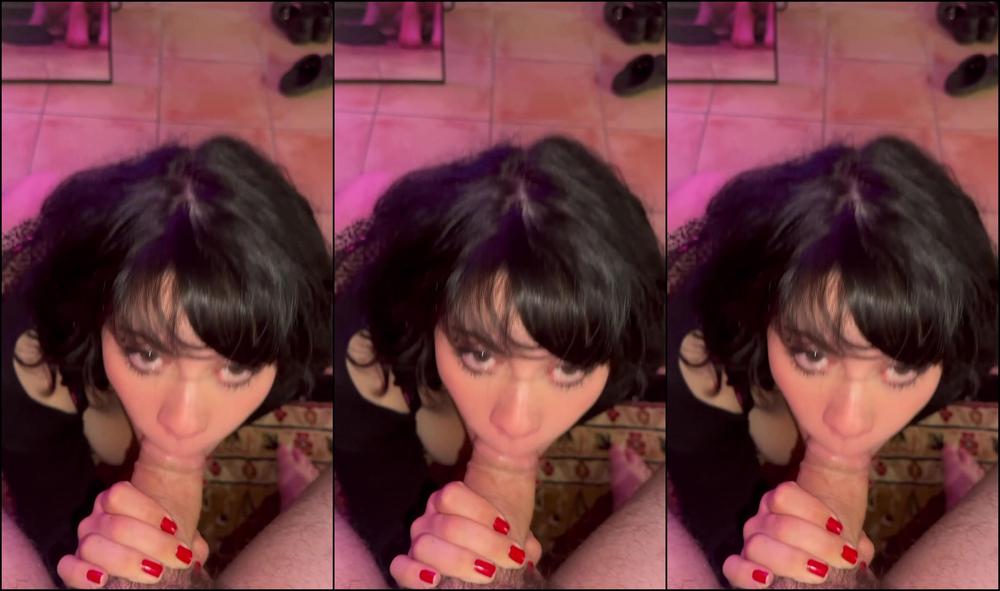 Fullyaquadic 0Hwrgb8Otl219Rywovzfw Source