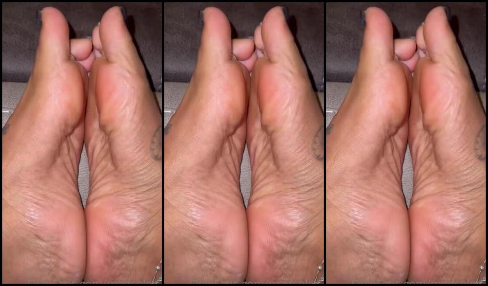 Msmaddy Aka Madsoles 1 Onlyfans Watch The Waves Hypnotised Yet