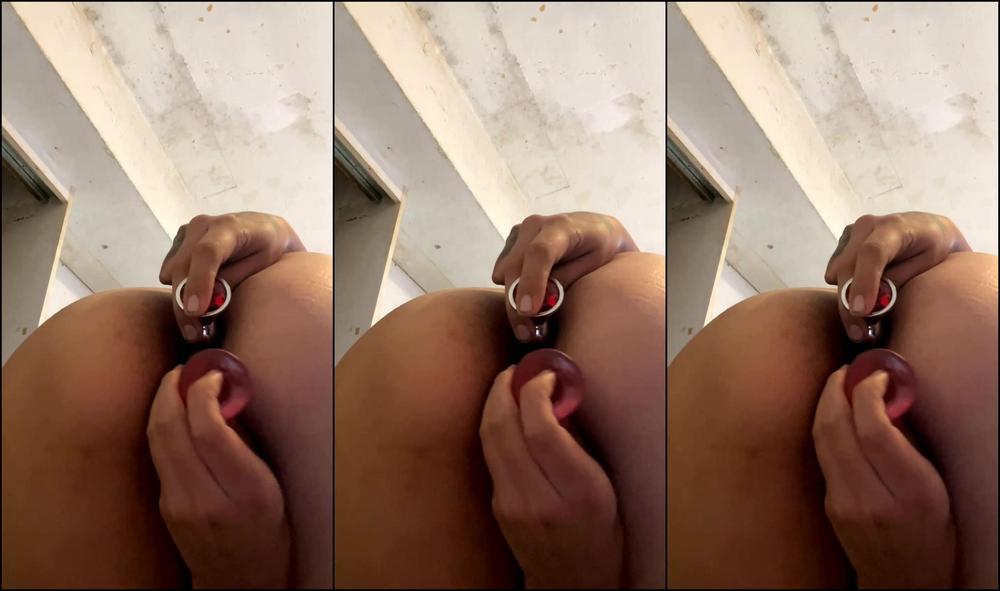 Princessdoris 2685474828 11 18 2022 Stream Started At 11182022 1026 Am