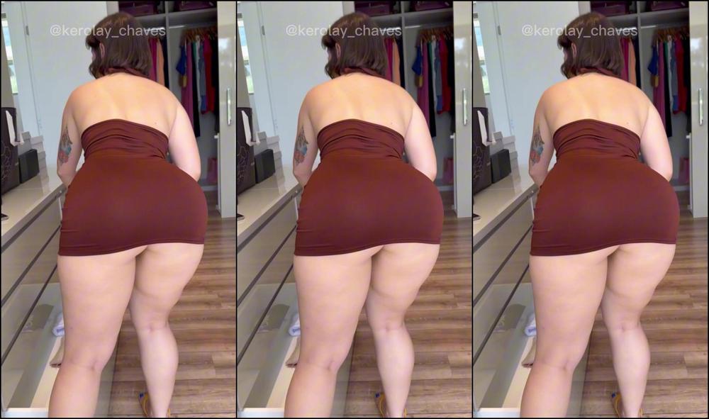 Kerolaychaves 3076330422 11 05 2023 Meu Domingo N O Est De Pregui A Rs Arrumando O Quarto Depois Vou No Supermercado Fazer