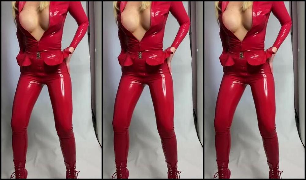 Liara Sin Onlyfans Worship Me From The Front Or Back