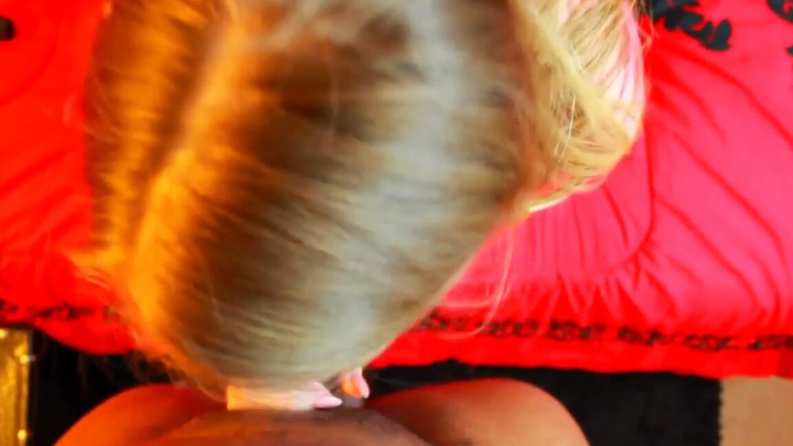 King Cure Tv Havin Fun With Lilly Thot For Valentines