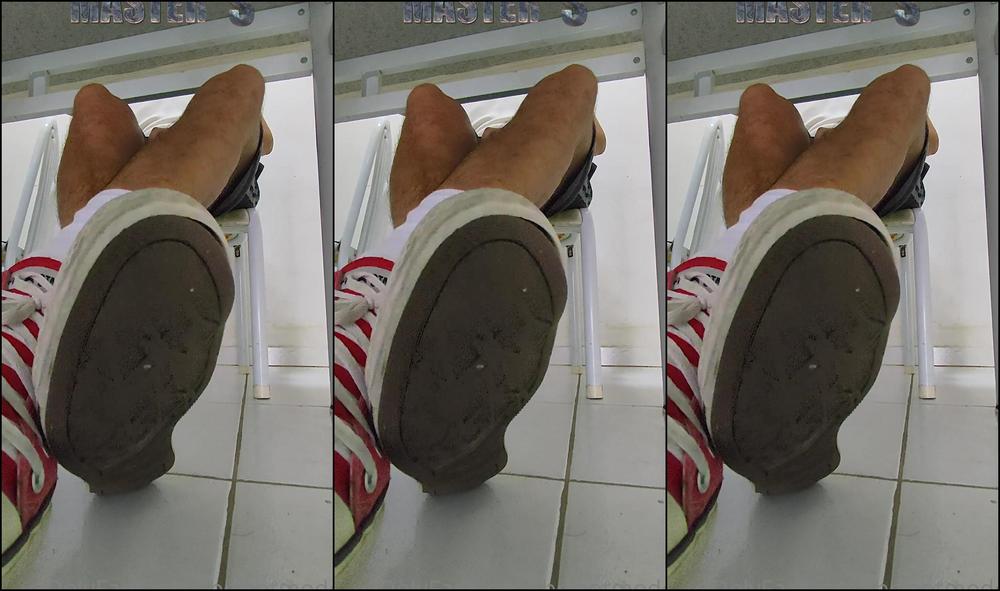 Brfootmodel 2329906148 01 14 2022 Time To Master S Relax