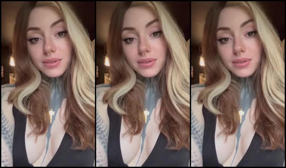 Abrahel Nicknamed Youserveabrahel 05 05 2025 Onlyfans Video A La Place De Mon Mec Cocu Comment Tu Te Sentirais