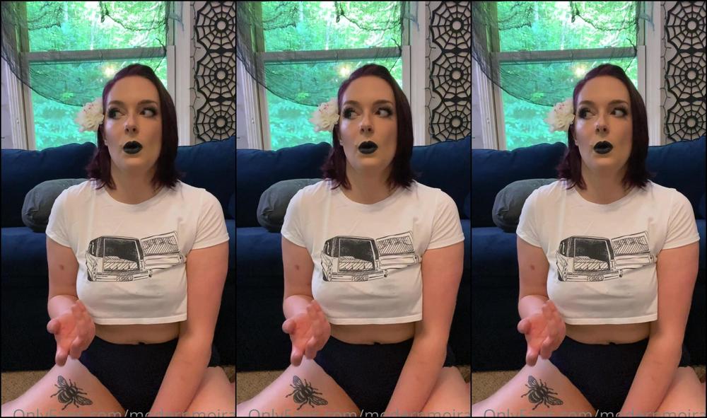 Modernmoirae Collective Reading For Today S Solar Eclipse New Moon In Gemini And It S