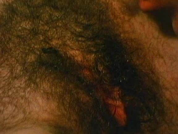 "Mix" Anal, Oral, Hardcore Ceremony The Ritual Of Love. Fred Sand AVC