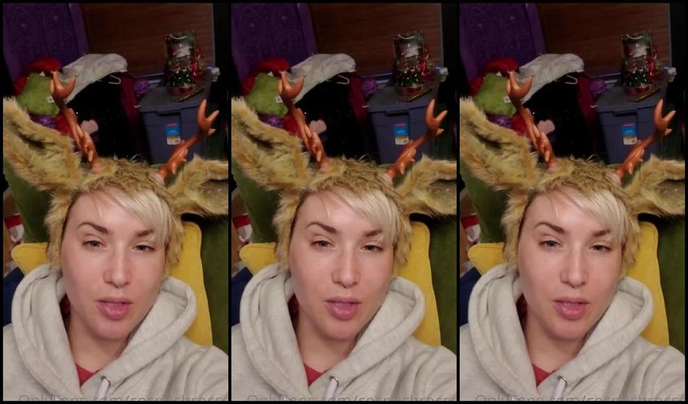 Cosmicbroccoli Onlyfans Updates2 M6P