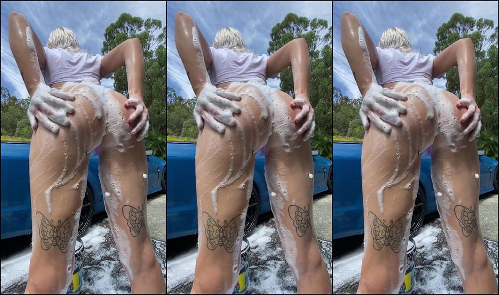 Aurora Angel 2022 05 12 At 01 17 Id 381048592229474304 Hash2 70346C22633D53Fc7A26Ca46629299D7