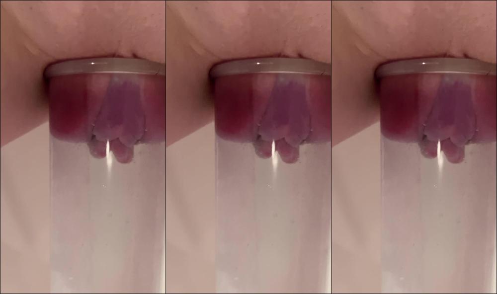 Autumn Orchid 442136565095870464