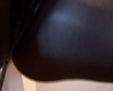 UK Mistress dog training UKmistress