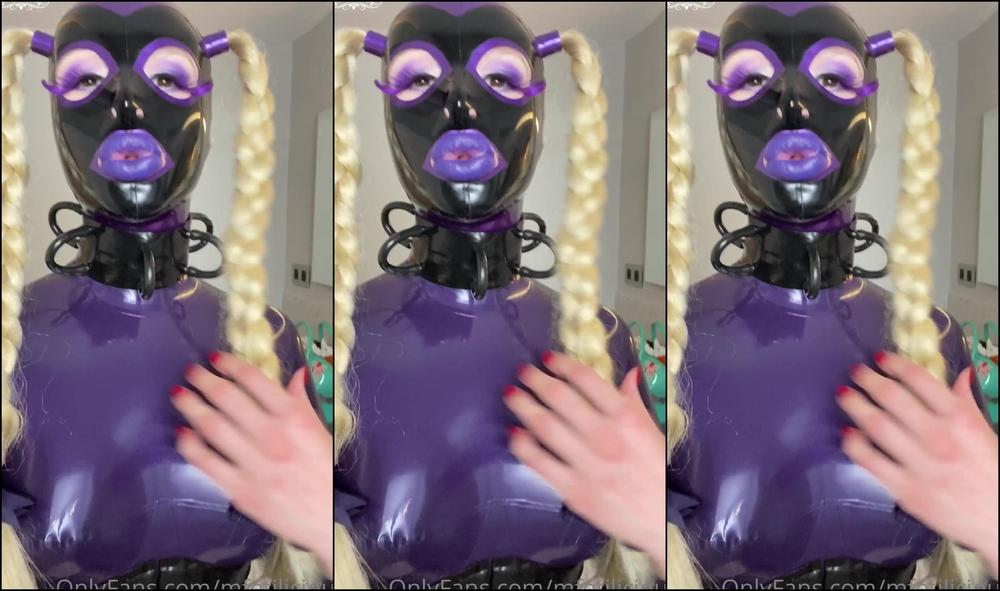 Mfetilicious Yesterday I Had A Nice Shooting With Genz In A Hotel Room Here S The Dress Up Video O